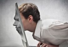 Игровая компьютерная зависимость: особенности влияния на личность