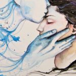 3 верных признака того, что кто-то по вам скучает