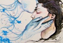 3 верных признака того, что кто-то по вам скучает