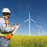 Экологические изыскания