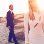 Верные до конца: эти знаки Зодиака презирают измену