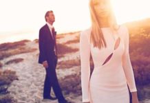 Верные до конца: эти знаки Зодиака презирают измену