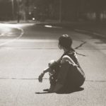 Назовите свой знак Зодиака и мы скажем, что вы делаете не так в отношениях