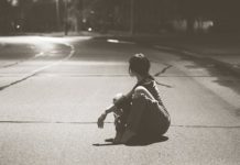 Назовите свой знак Зодиака и мы скажем, что вы делаете не так в отношениях