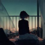 Любовь – невыполнимая миссия: 3 знака Зодиака, которых сложнее всего любить