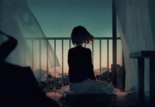 Любовь – невыполнимая миссия: 3 знака Зодиака, которых сложнее всего любить