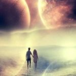 Как понять, что это любовь всей вашей жизни: решение было принято задолго до вашего рождения