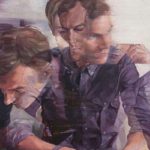 4 знака Зодиака, которые наиболее подвержены психическим расстройствам