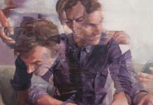 4 знака Зодиака, которые наиболее подвержены психическим расстройствам