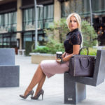 Брендовая сумка: выбираем аксуссуар правильно