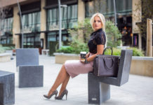 Брендовая сумка: выбираем аксуссуар правильно