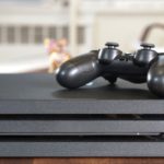 Обзор Sony PlayStation 4