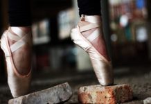 Препятствия на вашем пути – не наказание, а проявление любви Бога