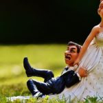 Этим знакам Зодиака сложнее всего сказать браку «да»