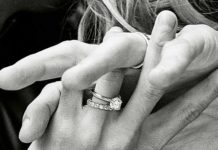 Представители этих 4 знаков Зодиака чаще всего вступают в брак уже богатыми людьми