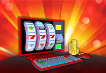 Почему стоит выбрать Вулкан Platinum