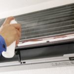 Что нужно знать заказывая техническое обслуживание кондиционера?