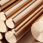 Специфика цветного металлопроката