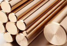 Специфика цветного металлопроката