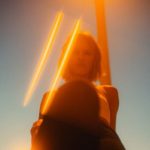 Некоторые люди никогда вас не полюбят – просто потому, что ваш свет бесит их демонов