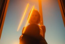 Некоторые люди никогда вас не полюбят – просто потому, что ваш свет бесит их демонов