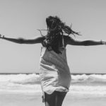 4 знака Зодиака, которых невозможно забыть