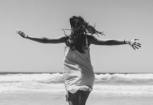 4 знака Зодиака, которых невозможно забыть