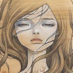 5 знаков Зодиака, которые не умеют говорить «нет» другим людям