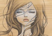 5 знаков Зодиака, которые не умеют говорить «нет» другим людям