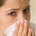 Эффективное и безопасное лечение больных с воспалительными заболеваниями носа и носоглотки