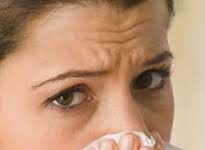 Эффективное и безопасное лечение больных с воспалительными заболеваниями носа и носоглотки