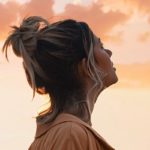 Молитвы Архангелам на каждый день