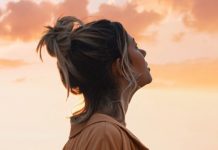 Молитвы Архангелам на каждый день