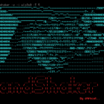 Нюансы и правила использования приложения Handshaker