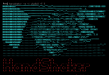 Нюансы и правила использования приложения Handshaker