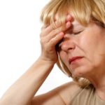 Эксперты раскрыли, как физическая активность влияет на развитие деменции