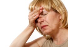 Врачи назвали причины постоянных головокружений