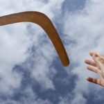 Умные люди не мстят — всю грязную работу сделает карма