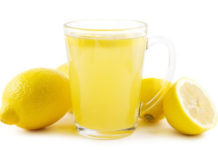 Лимон полезен для сна и легкого пробуждения — эксперты