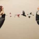 3 знака Зодиака, которых зимой ждет невероятная история любви