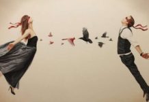 3 знака Зодиака, которых зимой ждет невероятная история любви