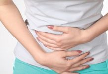 5 распространенных симптомов рака кишечника