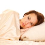 Потливость может оказаться симптомом опасных болезней — врачи