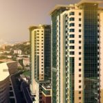 Как правильно купить квартиру в новостройке Владивостока?