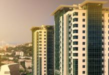 Как правильно купить квартиру в новостройке Владивостока?