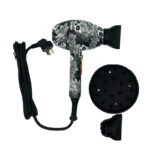 Как выбрать профессиональный фен — основные принципы