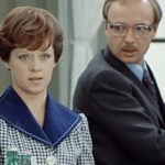 Служебный роман: у этих 4 знаков Зодиака больше всего шансов встретить любовь на работе