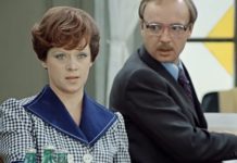 Служебный роман: у этих 4 знаков Зодиака больше всего шансов встретить любовь на работе