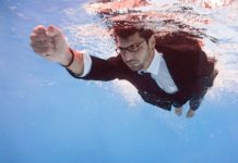 Суперсила, которой звезды наделили каждый из знаков Зодиака