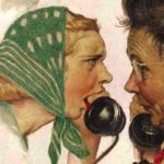 Самый раздражающий стереотип о вашем знаке Зодиака